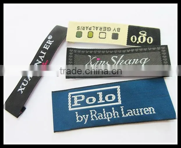 Cute_Design_Doubld_Sided_Logo_Labels_for_Kids_Garment