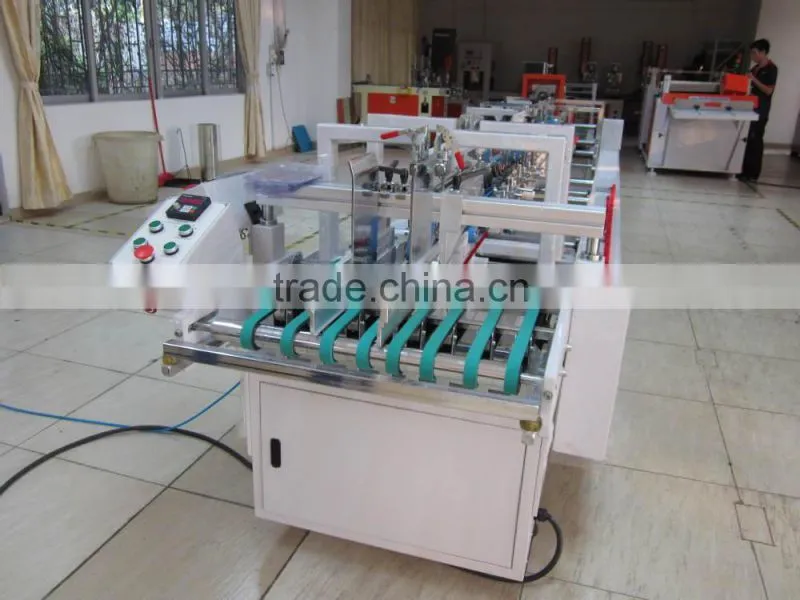 Manual glue machine glue PVC glue