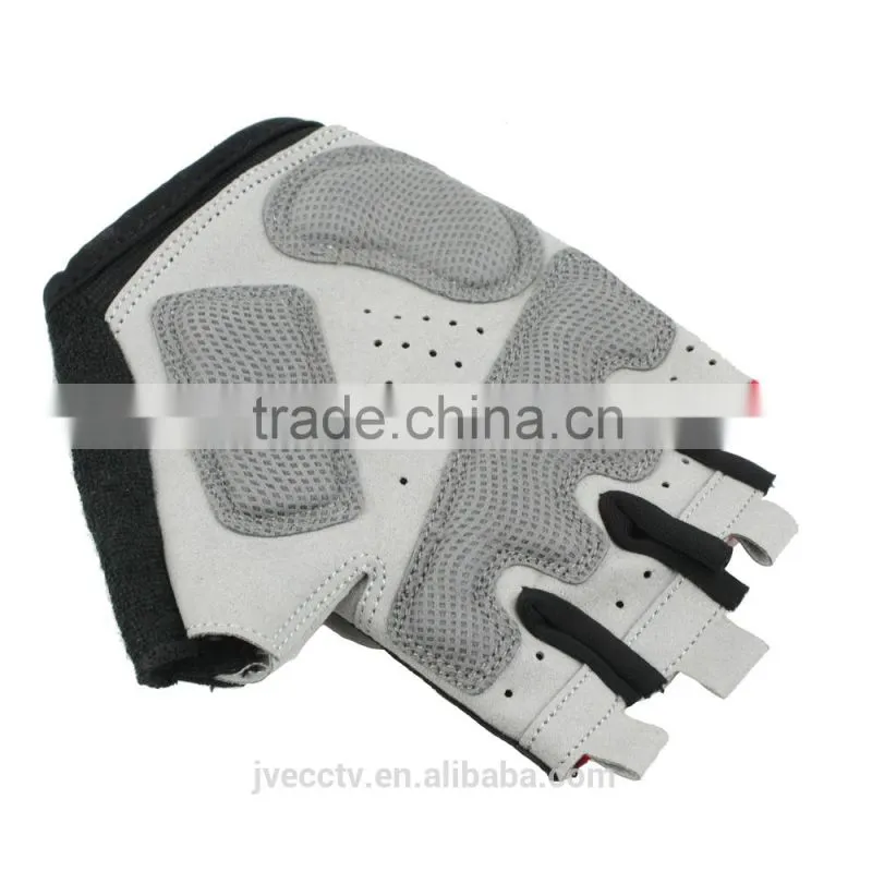 OEM factory Light waterproof gloves Outdoor sports manager special glove