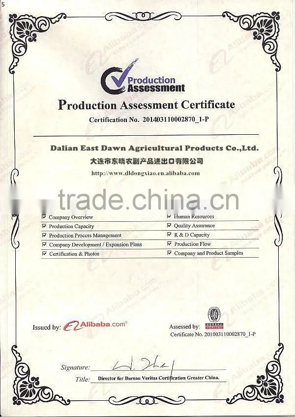 Snow White Pumpkin Seeds Exporter