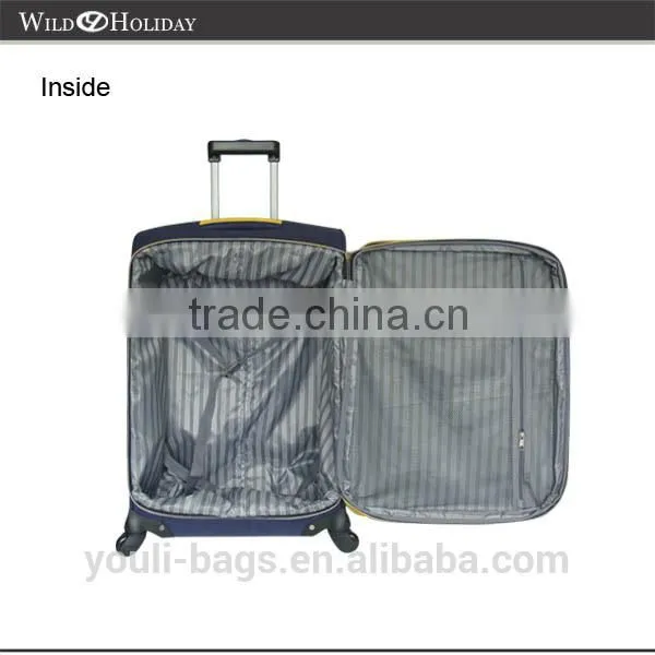 Business design trolley travel luggage,toto travel luggage,transformers bumblebee trolley luggage,cheap travel luggage