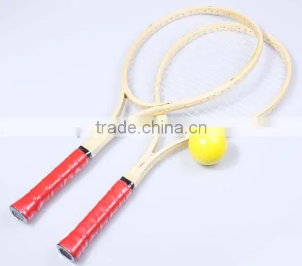 High Quality tennis rackets with balls and tennis rackets bags/tennis rackets for kids