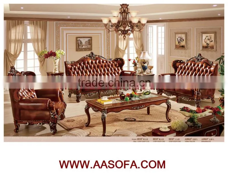 Wooden sofa cum bed designs 3 seater sofa furniture ghana