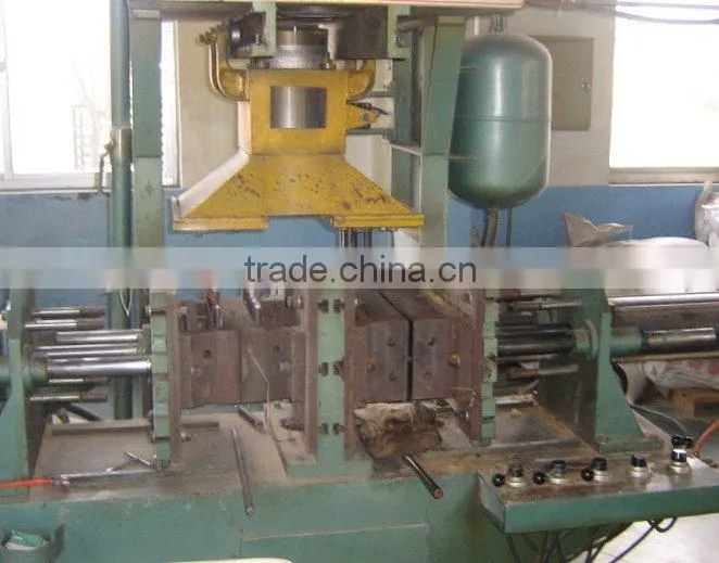 Aluminum alloy stretcher/wheelchair parts