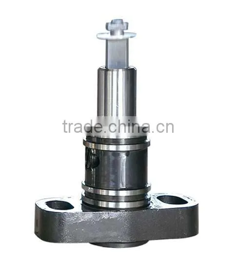 P9 18mm Plunger