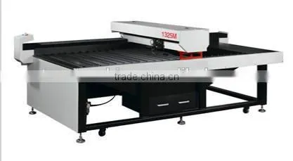 Cnc mental cutting machine water cooling and circulating-water-cooling