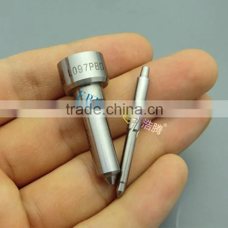 car parts l121pbd nozzle L017PBB/L136PBD/L096PBD/L163PBA/L121PBD/L097PBD