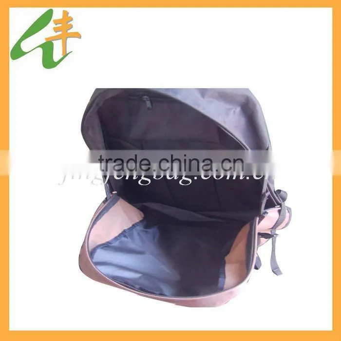 2014 best hiking backpack in best price