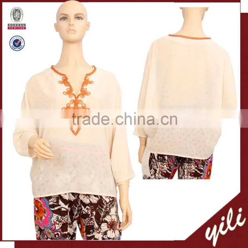 2015 most popular premium qualty wholsale price custom-made various design china shorts clothing manufacturer