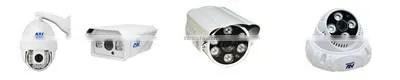2 sata HiSilicon 3521 solution 16 channel nvr