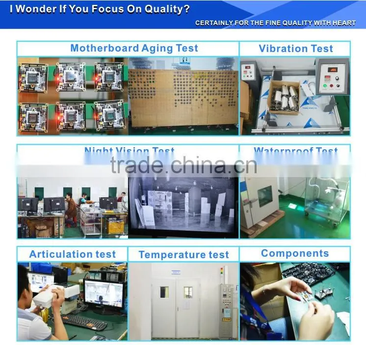 New model Indoor IR Cut 720p HD Wifi Wireless Pan/Tilt PTZ IP Camera