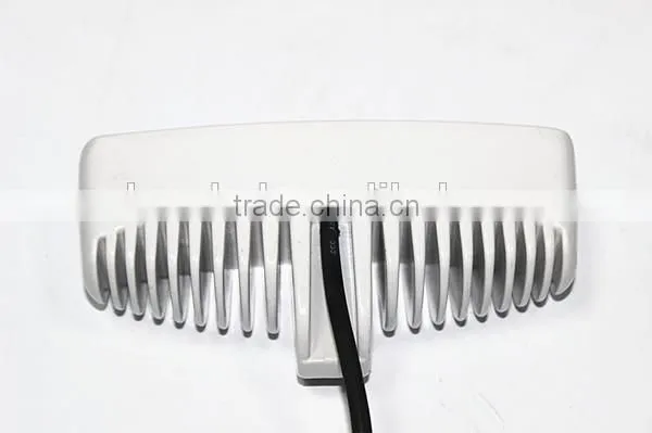 15w led work light bar spot off road jeep Truck ATV SUV UTE fog driving lamp