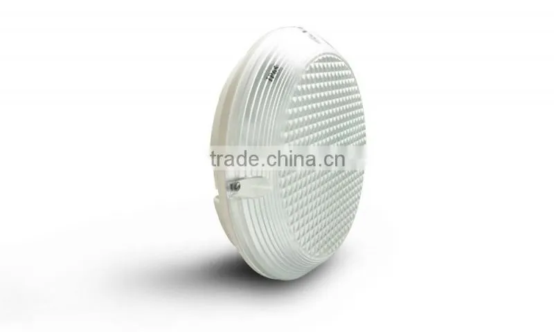 CE, SAA high power led ceiling lights, IP65, 20W, surface mounted