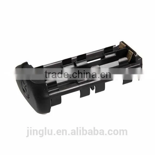 Battery Grip Pack for Nikon MB-D12 MBD12 MB D12 D800 D800E D810 as EN-El15 New