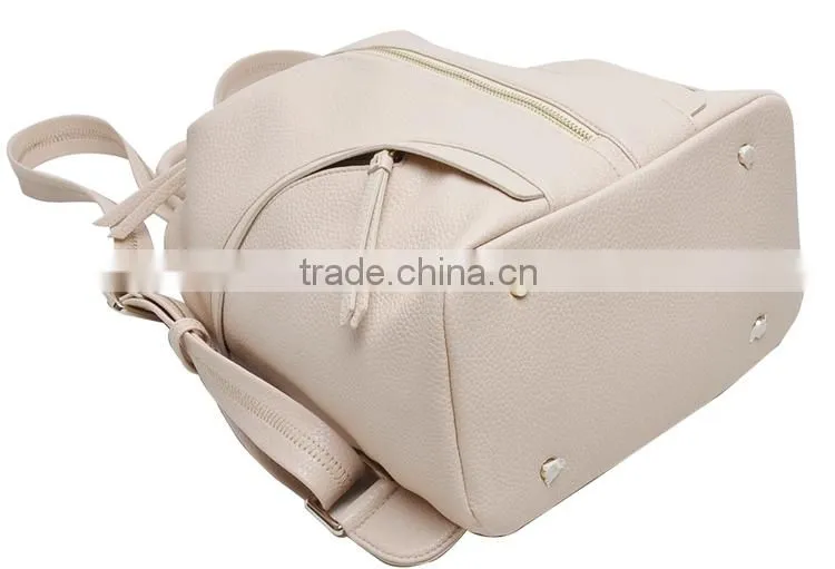 Supply all kinds of leather sholder bag wholesale alibaba