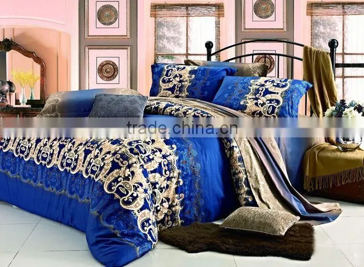 bedding and bed sheets suppliers china