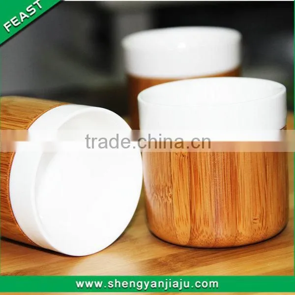 top grade Alibaba China supplier teapot china with strainer