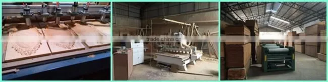 hand carved decorative wood caving solid wood moulding