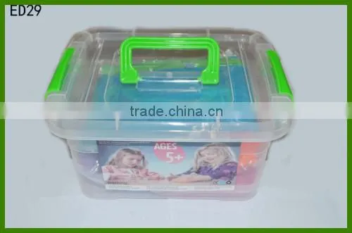 Space sand for baby and kids,hot selling magic toys sand, Dynamic Sand