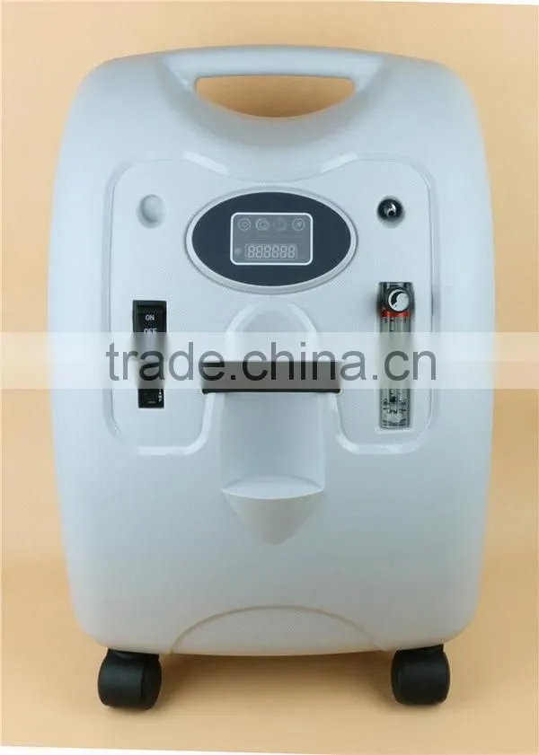 Cheap crazy Selling oxygen concentrator for myanmar