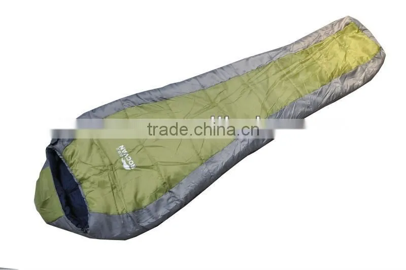 Lightweight best sleeping bag