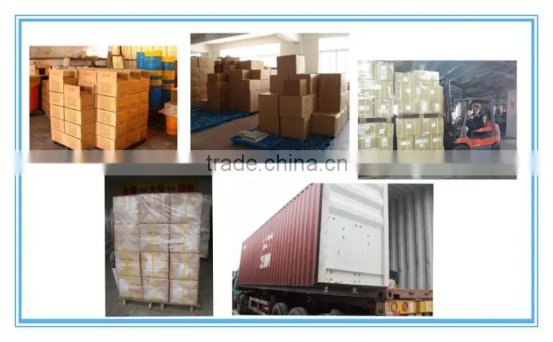 Silicone Rubber Carbon Fiber Heating Wire cable