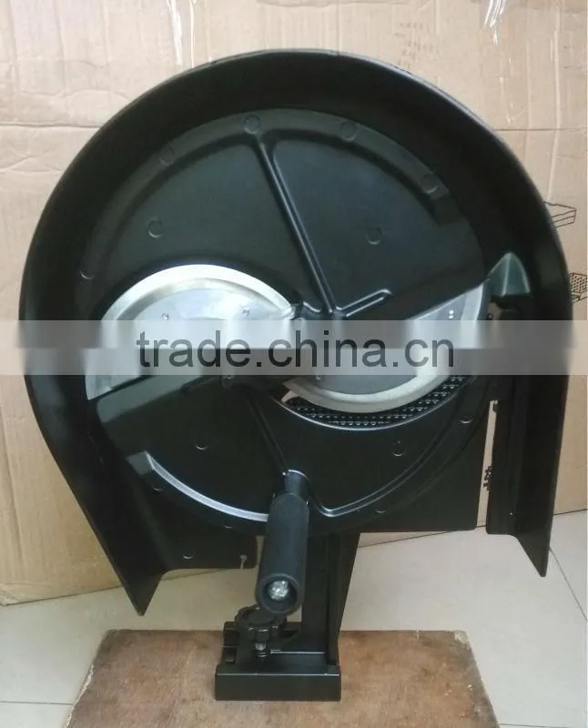 Prestige Fruit Vegetable 1/4'' Cutter/ Slicer