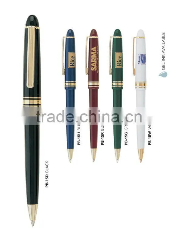 LC-PM4-200/16T 4 Color Ink Cup with Conveyer pad printing machine for pens