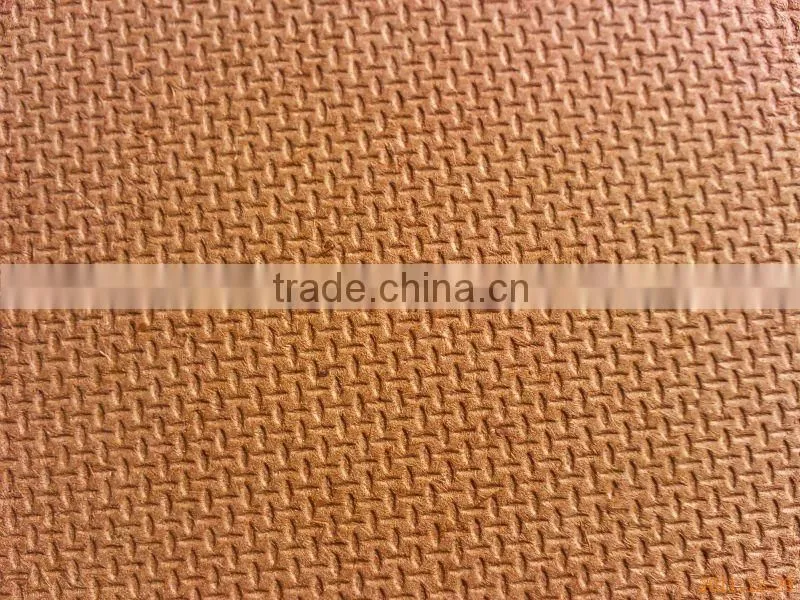 2mm hardboard
