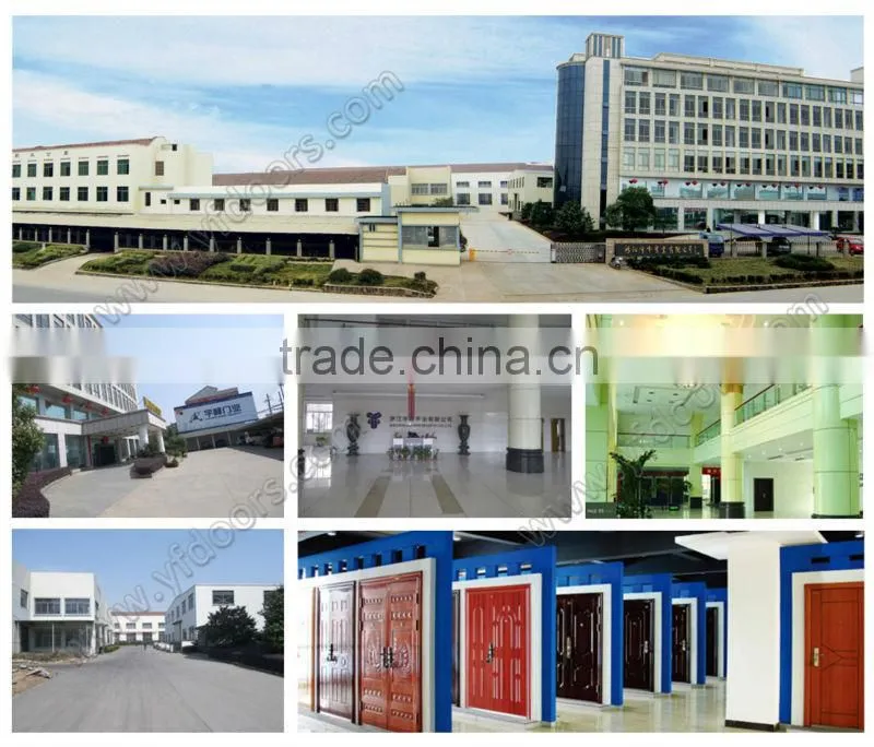security products