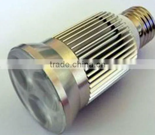 indoor led bulb good quality