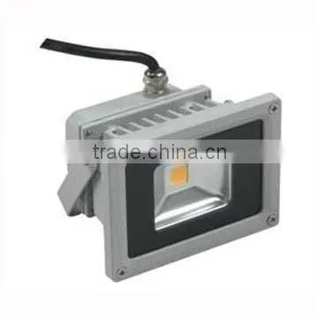 highpower integration led flood lamp