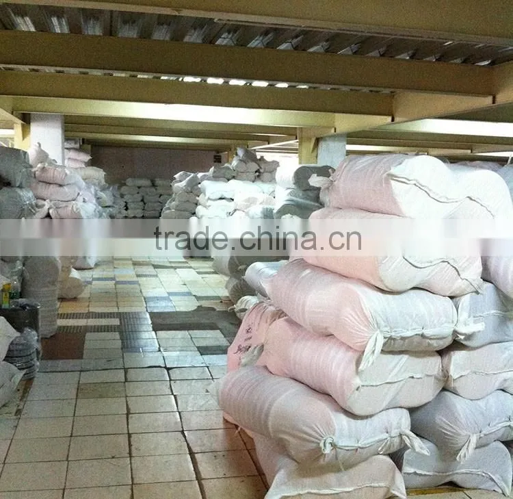 memory foam mattress furniture bed mattress tape
