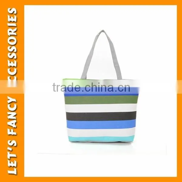 PGBG0464 2016 Fashion Lady Bags China Handbag Manufacturer