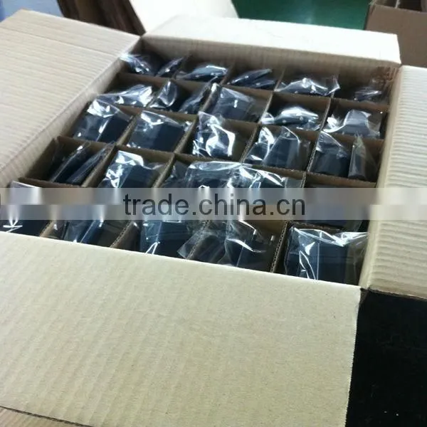 Factory Hot seloling~AC 100-240V ac dc adapter 5v 6v 9v 11v 12v 24v 300ma 350ma 400ma 450ma 500ma 600ma ac dc adapter