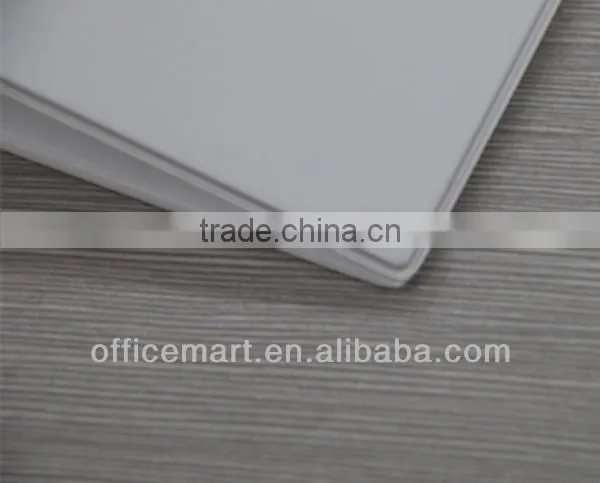pvc expandable file