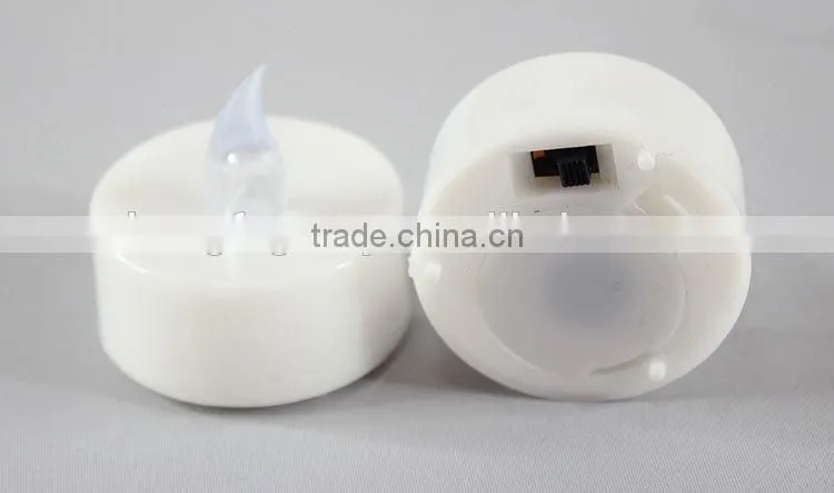 New design cheap promotion decorative lantern for candle