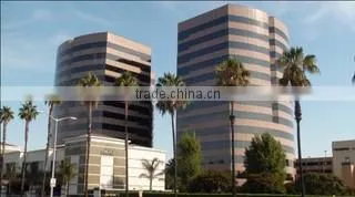 Cutting Edge International, Llc company overview - view 1
