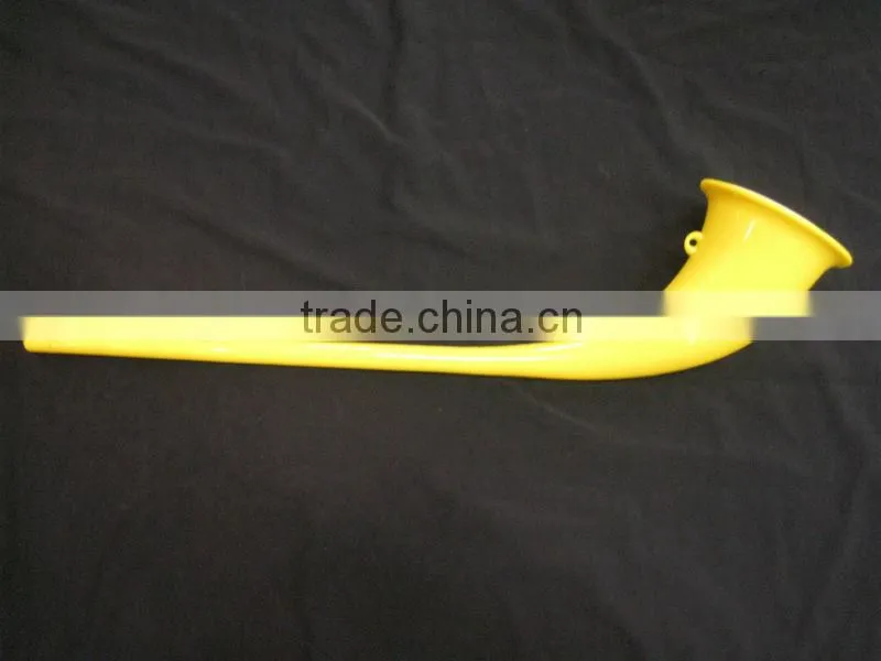 vuvuzela sport horn