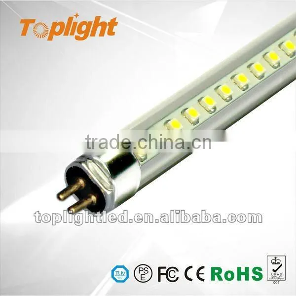 G5 Dia16mm T5 LED Light 4ft
