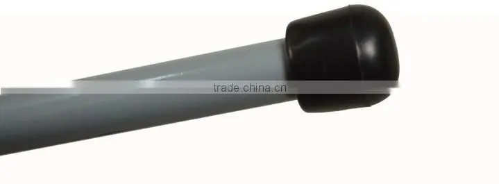 2015 New High Quality stable X Banner Stand