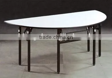 Hotel Foldable table LG-FS-034