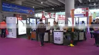 Xuzhou Wonderful Infrastructure Manufacturing Co., Ltd. company overview - view 1