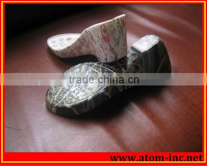 High Quality MAT730 Slippers Sole 3D Printer Machine