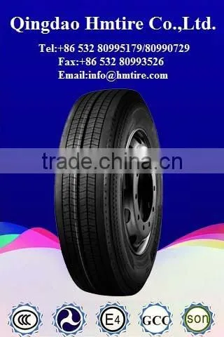 truck tyres 1200r20