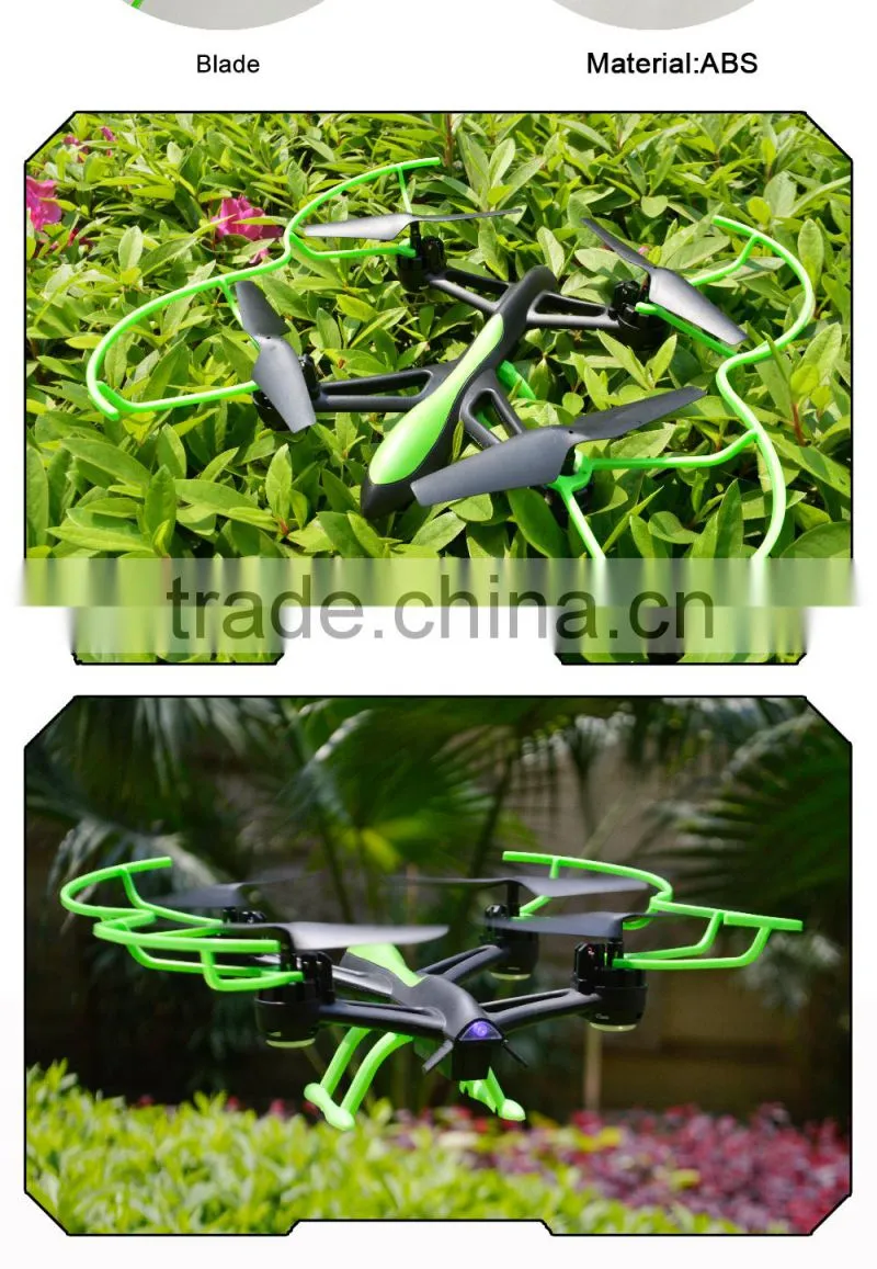 Hot sale! 2.4G 4ch warcraft model plane rc jet aircraft engines for sale