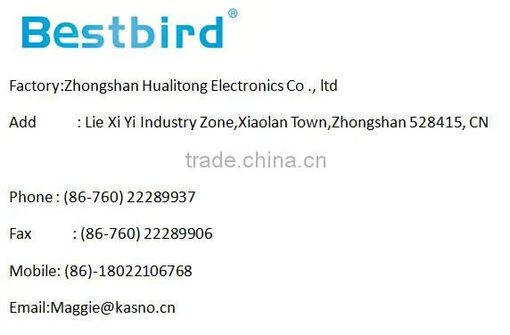 HLT Data USB Sync and Charge Cable