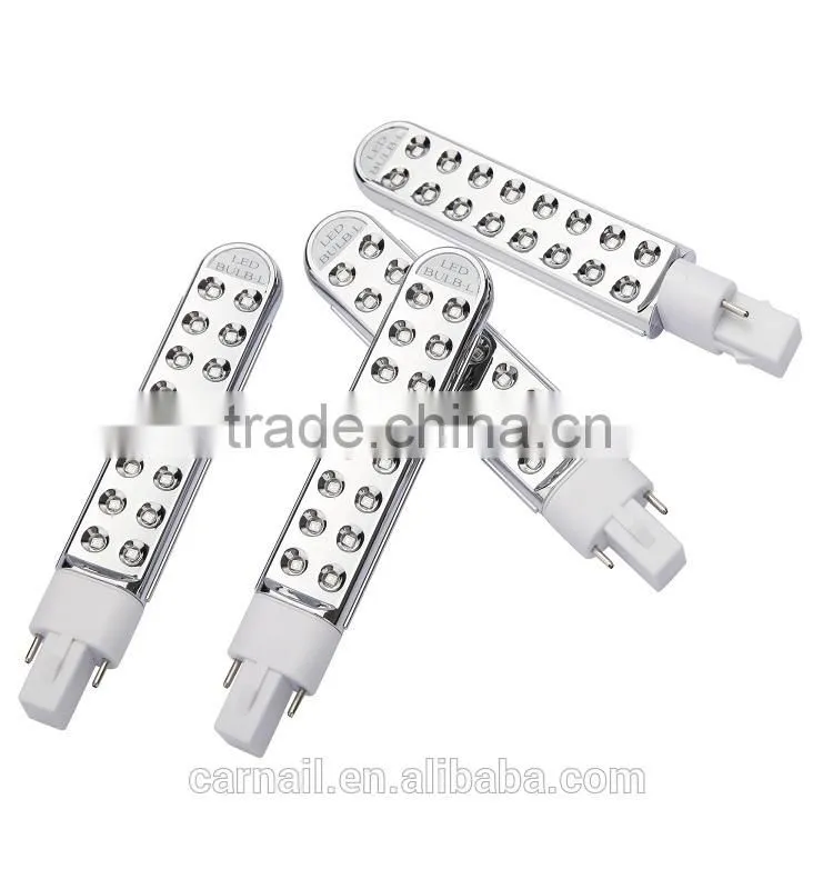 2015 hot sell! 9W LED Bulb for LED Lamp LED Dryer