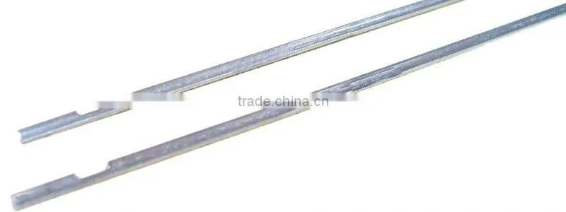 Special Soft Wiper with OE adaptor