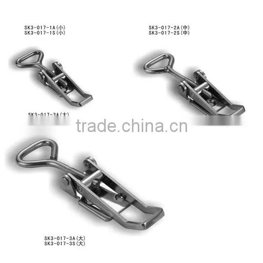 SK3-017 cam latch